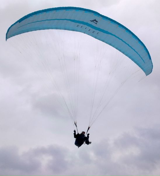 №6, Иван Матвеев, Espoo №6, Иван Матвеев, Espoo