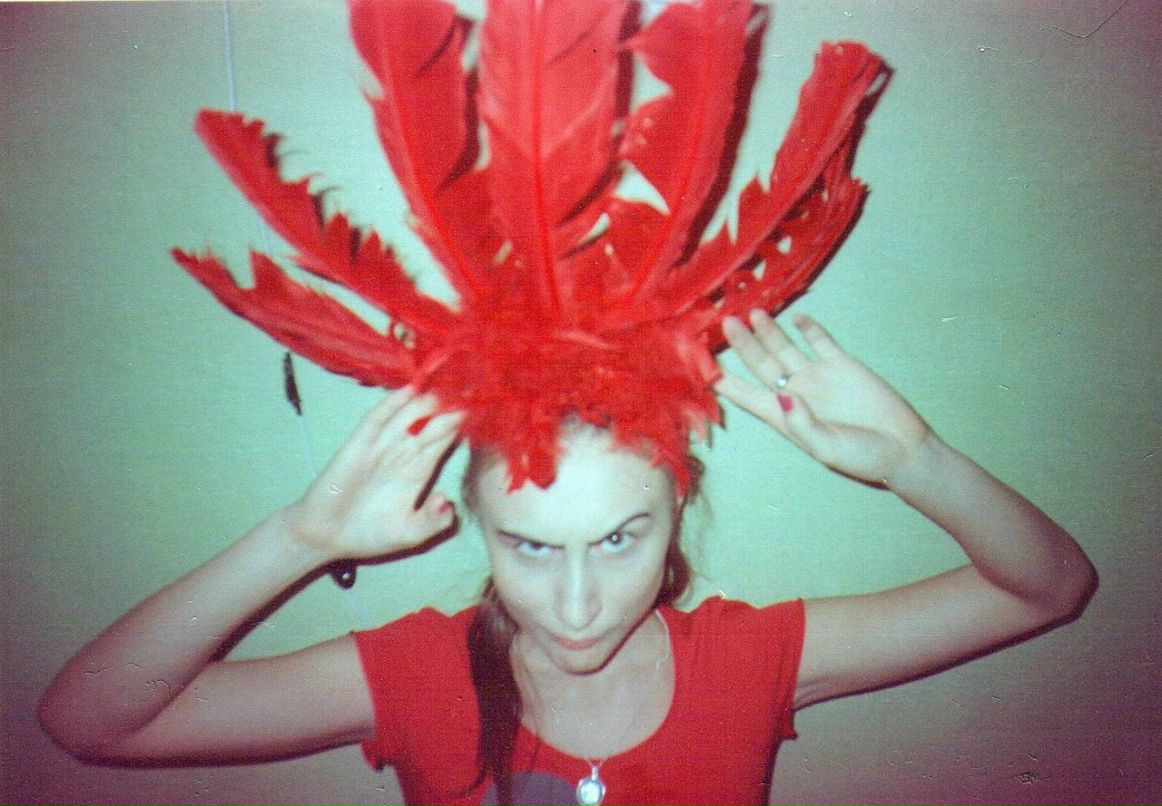 Ильдар Атняшев | Пермь