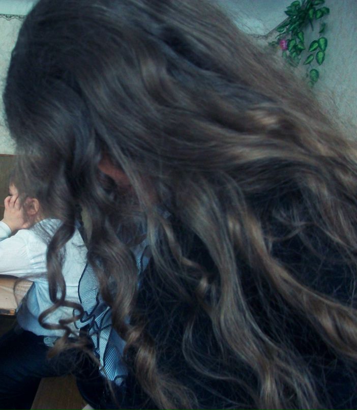 Diana Kantemirova ♥ | Тирасполь