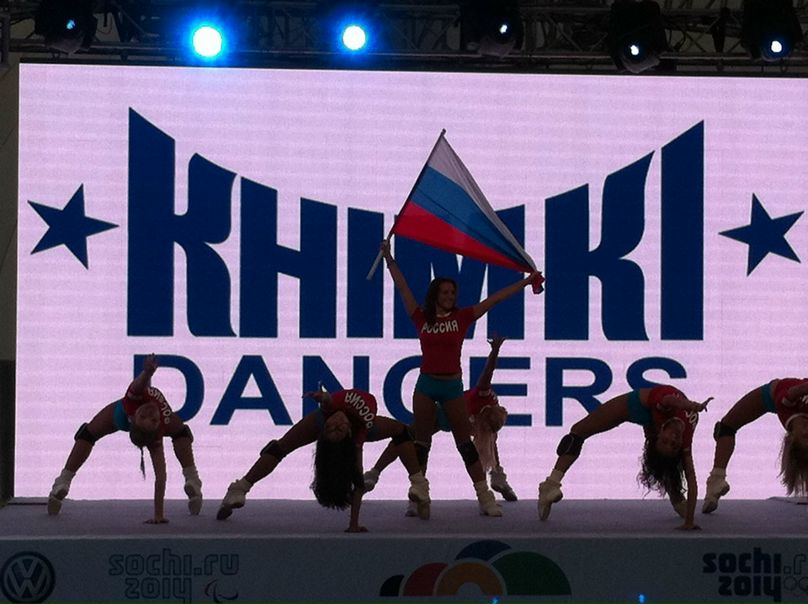 №31, Никита Шахов, Москва №31, Никита Шахов, Москва