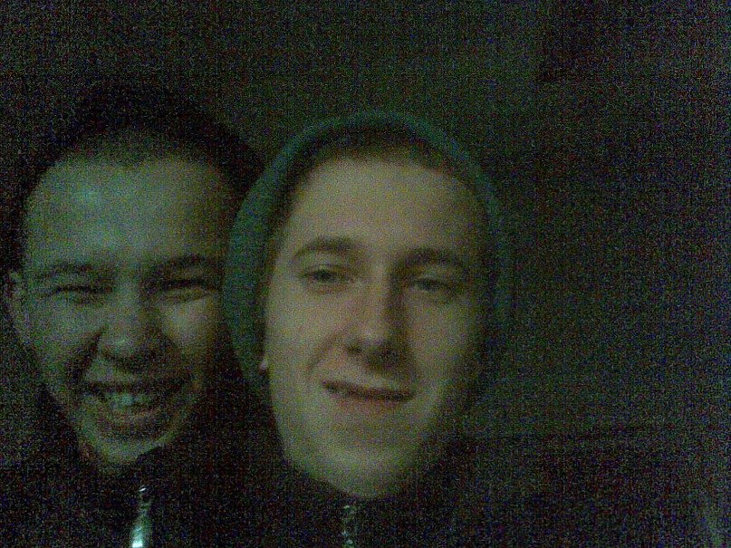 Роман Марчук | Челябинск