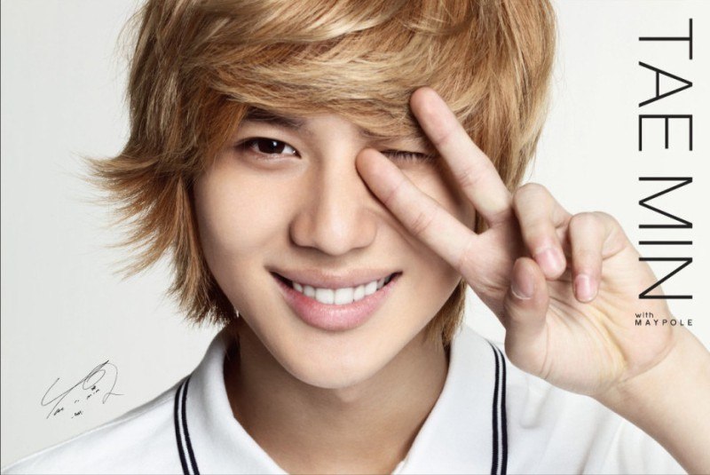 Лилия Пимонова | Липецк