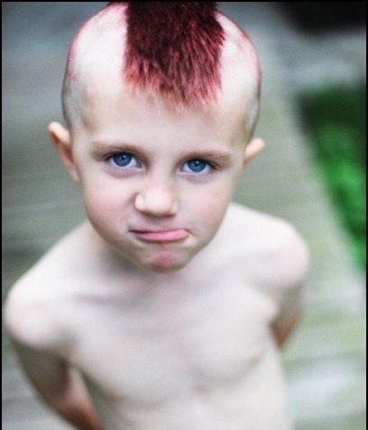 Марфа Сергеевна | Санкт-Петербург