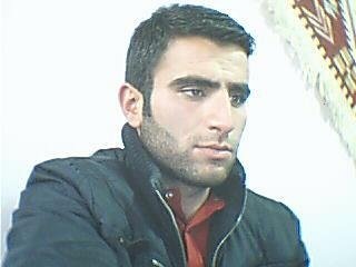 №3, Tomy Yako, 43 года, İstanbul №3, Tomy Yako, 43 года, İstanbul