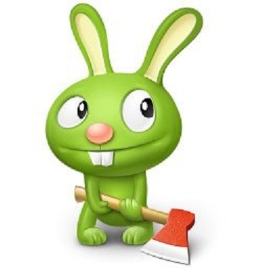 №36, Дмитрий Квасов, Астрахань, Россия №36, Дмитрий Квасов, Астрахань, Россия