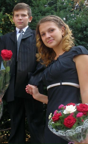 №81, Ирина Романова №81, Ирина Романова