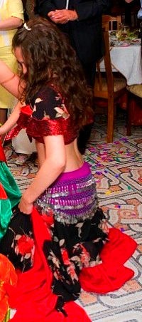 №73, Радуля Загитова, Санкт-Петербург №73, Радуля Загитова, Санкт-Петербург