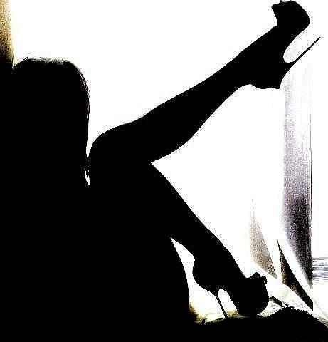 Альбиночка Курбанова ღTHE ONEღ | Казань