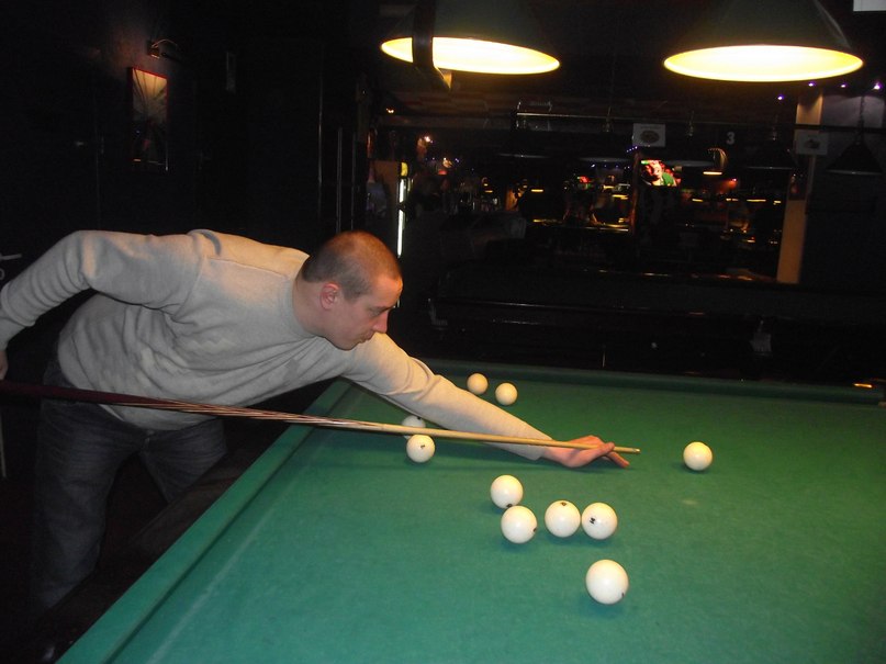 Илнар Гаязов | 