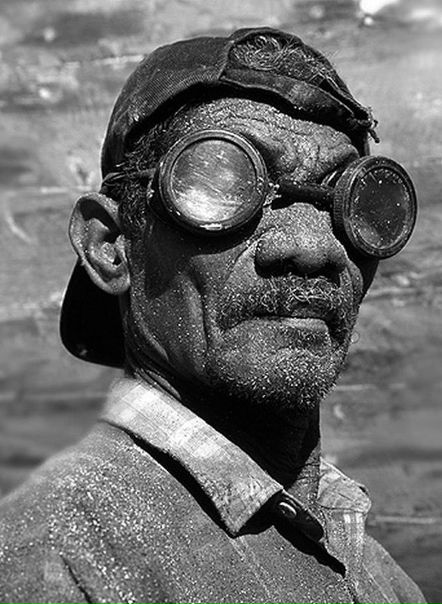 №44, Юра Романюк, Киев №44, Юра Романюк, Киев