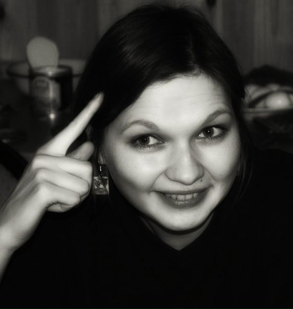 №32, Алина Попова, 14 лет, Тамбов №32, Алина Попова, 14 лет, Тамбов