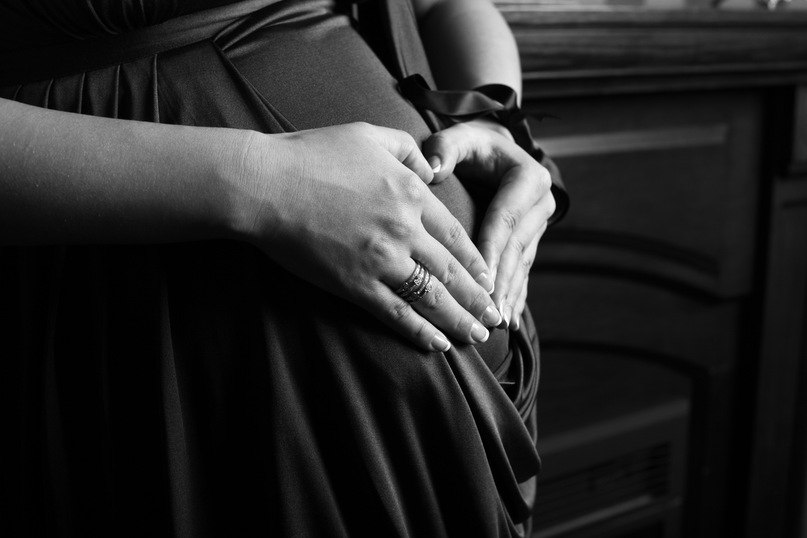 Марина Балезина | Москва