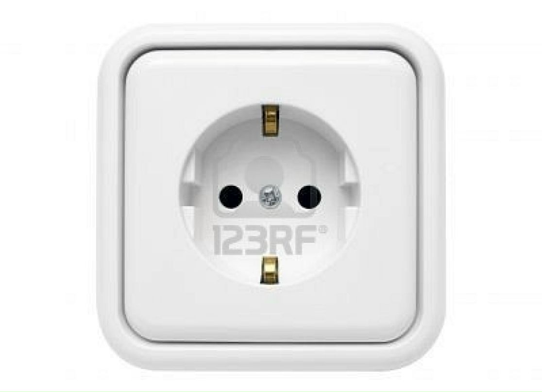 Григорий Пан'ков | Andorra la Vella