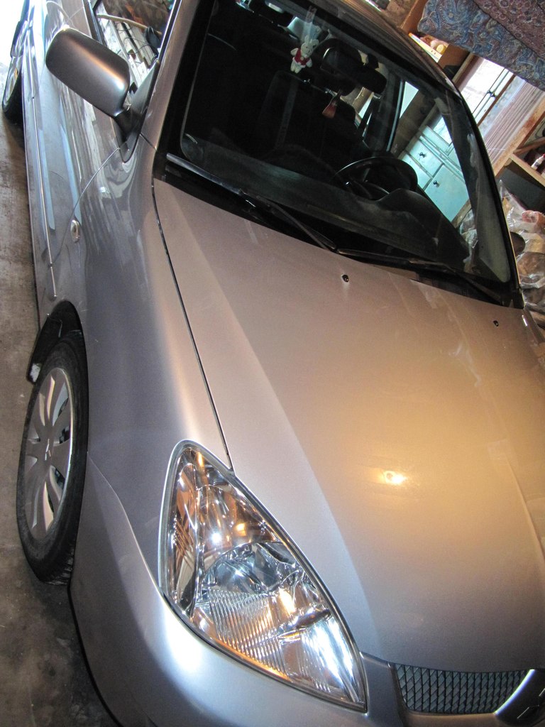 Nikolai Эрлих | Тамбов