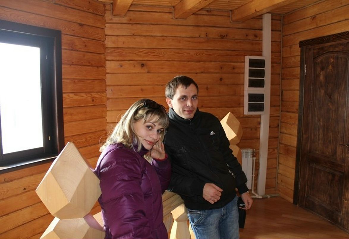 Таня Пелипенко | Анапа