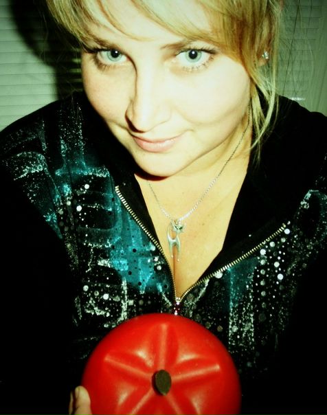 №8, Наталья Фролова №8, Наталья Фролова