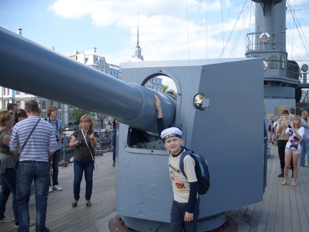 №1, Коди Бенс, 25 лет, Москва №1, Коди Бенс, 25 лет, Москва