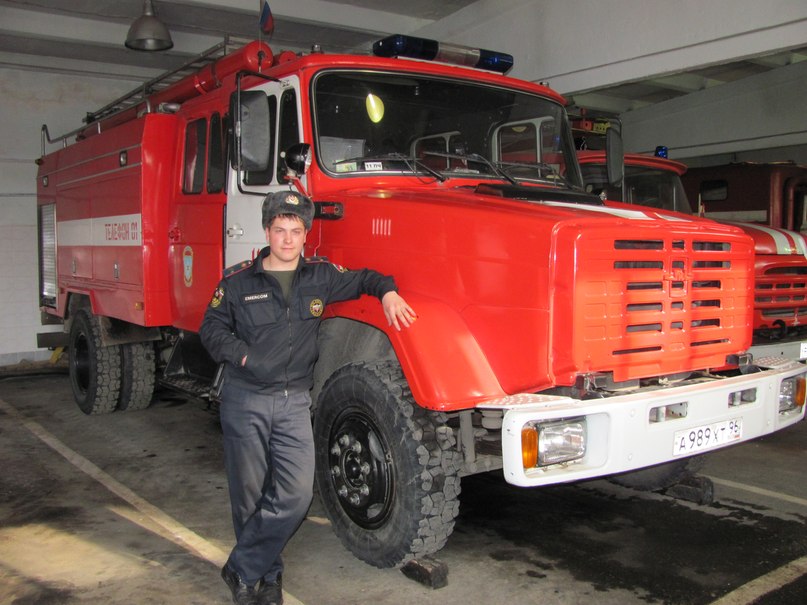 Анатолий Паллас | 