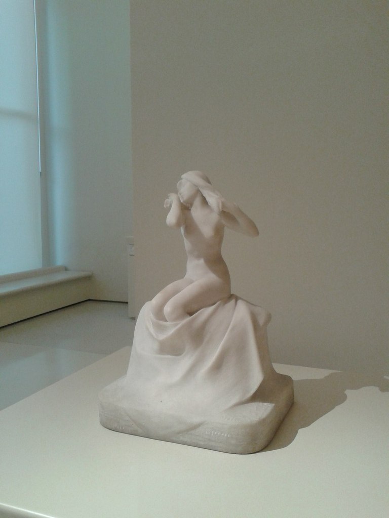 Ася Успенская | Москва