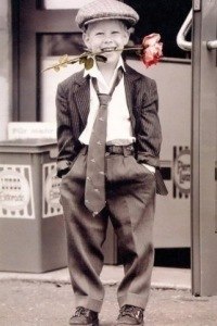 Дима Малафей M_13 | Дергачи