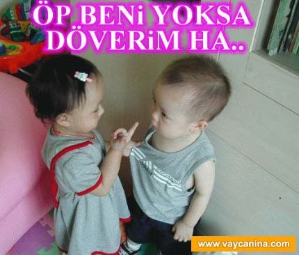 Ayka Azerbaydjanka | 