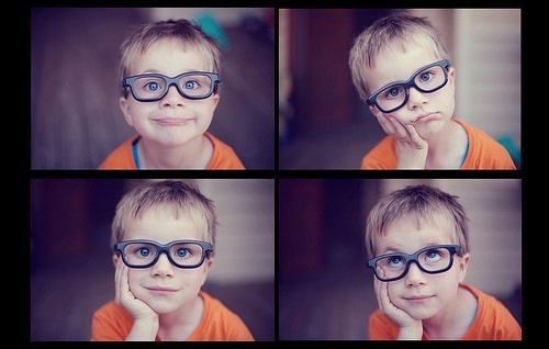 №76, Игорь Братцев, Санкт-Петербург №76, Игорь Братцев, Санкт-Петербург