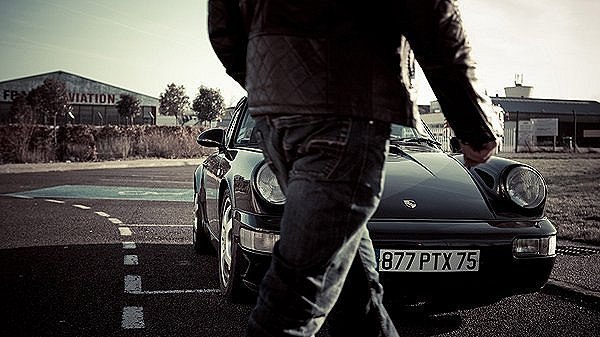 Дмитрий Казбан | Сумы