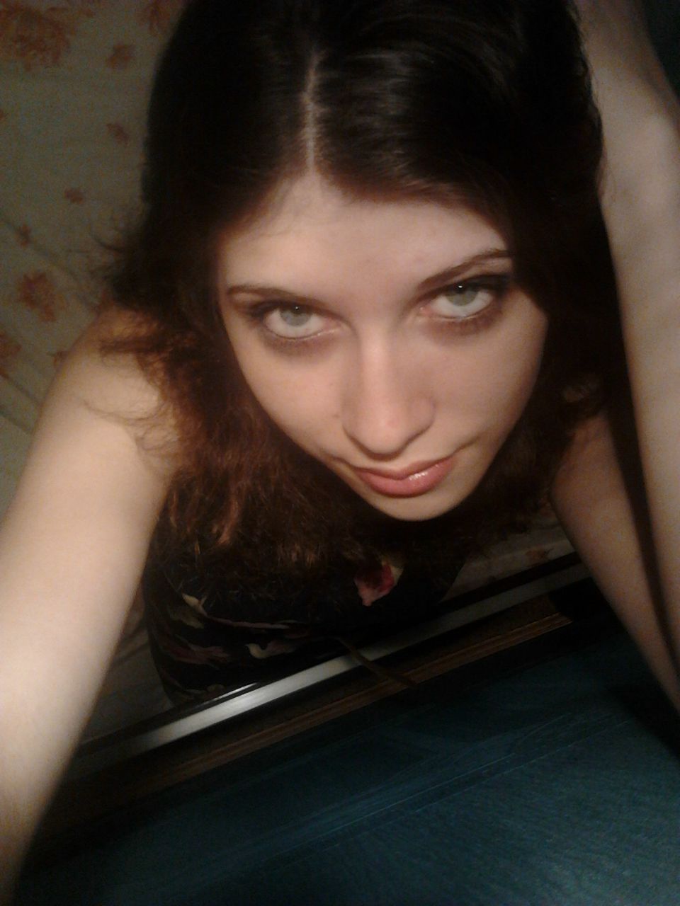 Александра Кабыкина | Тюмень