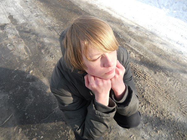 Стас Шестаков !!!panda!!! | Пермь