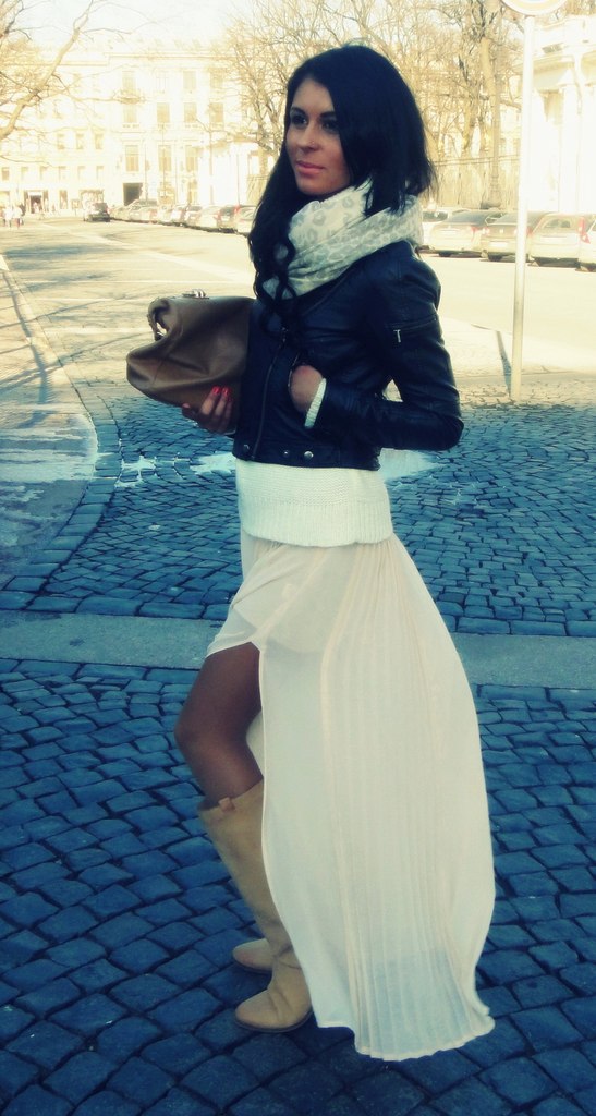 Коринна Селивёрстова | Санкт-Петербург