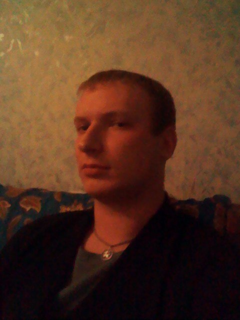 Сергей Имбирев ~Mr.Saxobeat~ | Можга