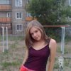 Аватар: Людмила Водоломова