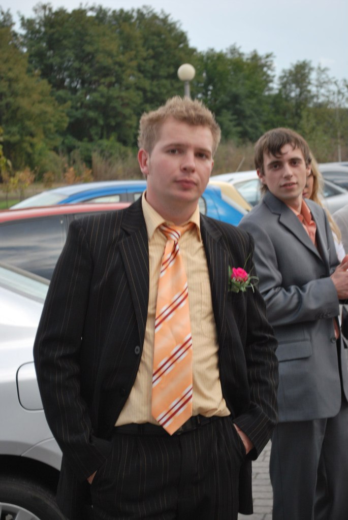 Оксана Онишко | Запорожье