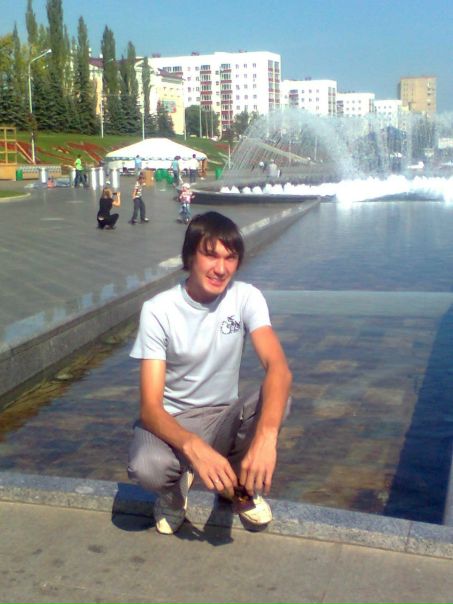 №19, Фларис Минибаев №19, Фларис Минибаев