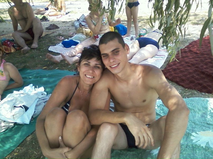 Арсений Патлис | Волжский