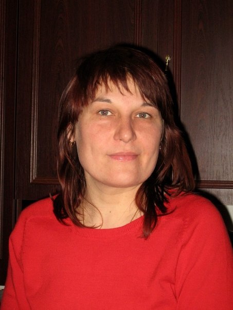 Gold Lucky | Донецк