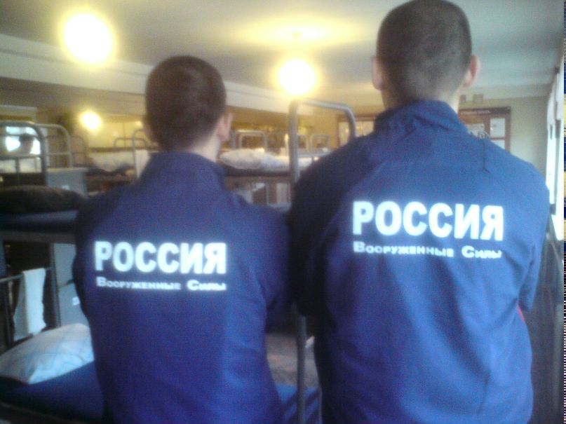 Анар Солтанов | Волжский