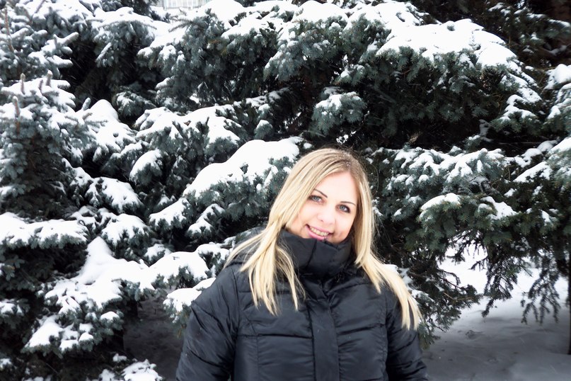 Алиса Балаян Александровна | Аксай