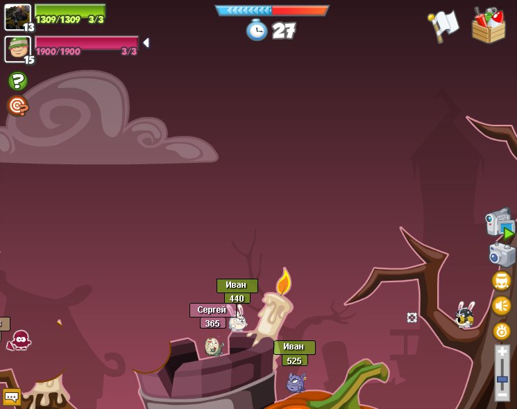 Сергей Хурматулин | Екатеринбург