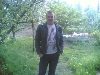 Андрей Гудков | Москва