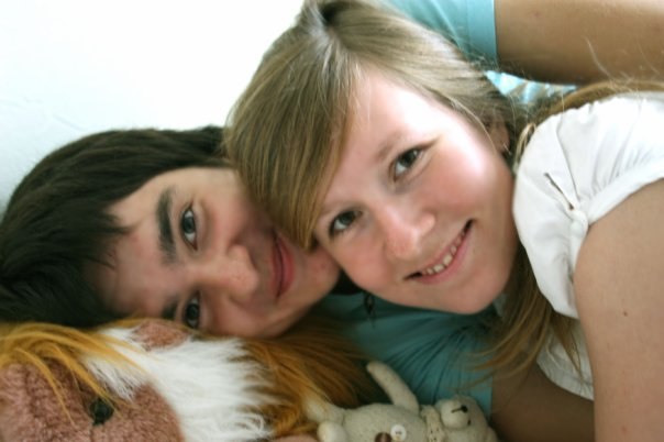 №189, Екатерина Литвиненко №189, Екатерина Литвиненко