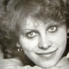 Аватар: Галина Геннадьевна