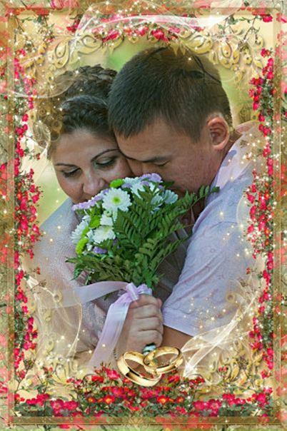 №68, Алеся Ипотека, Астрахань №68, Алеся Ипотека, Астрахань