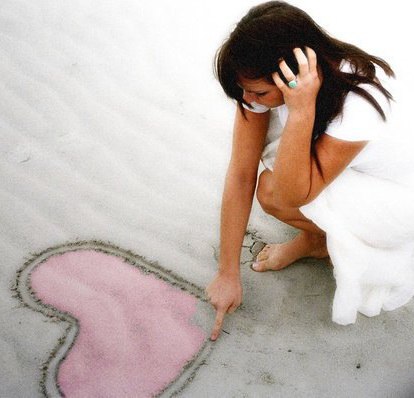 Mari Koval ⎛⎳⎞ | Москва