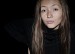Юлия Гуровских фотография #14