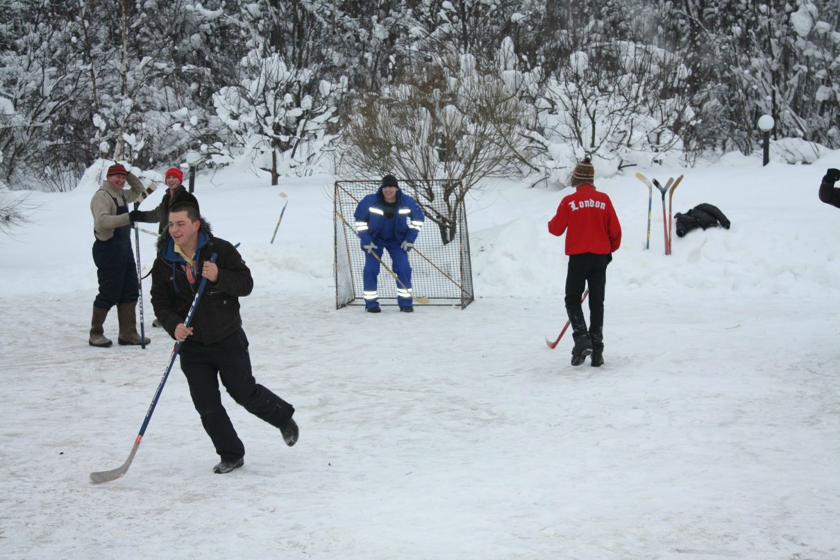 Евгений Леонов | Санкт-Петербург