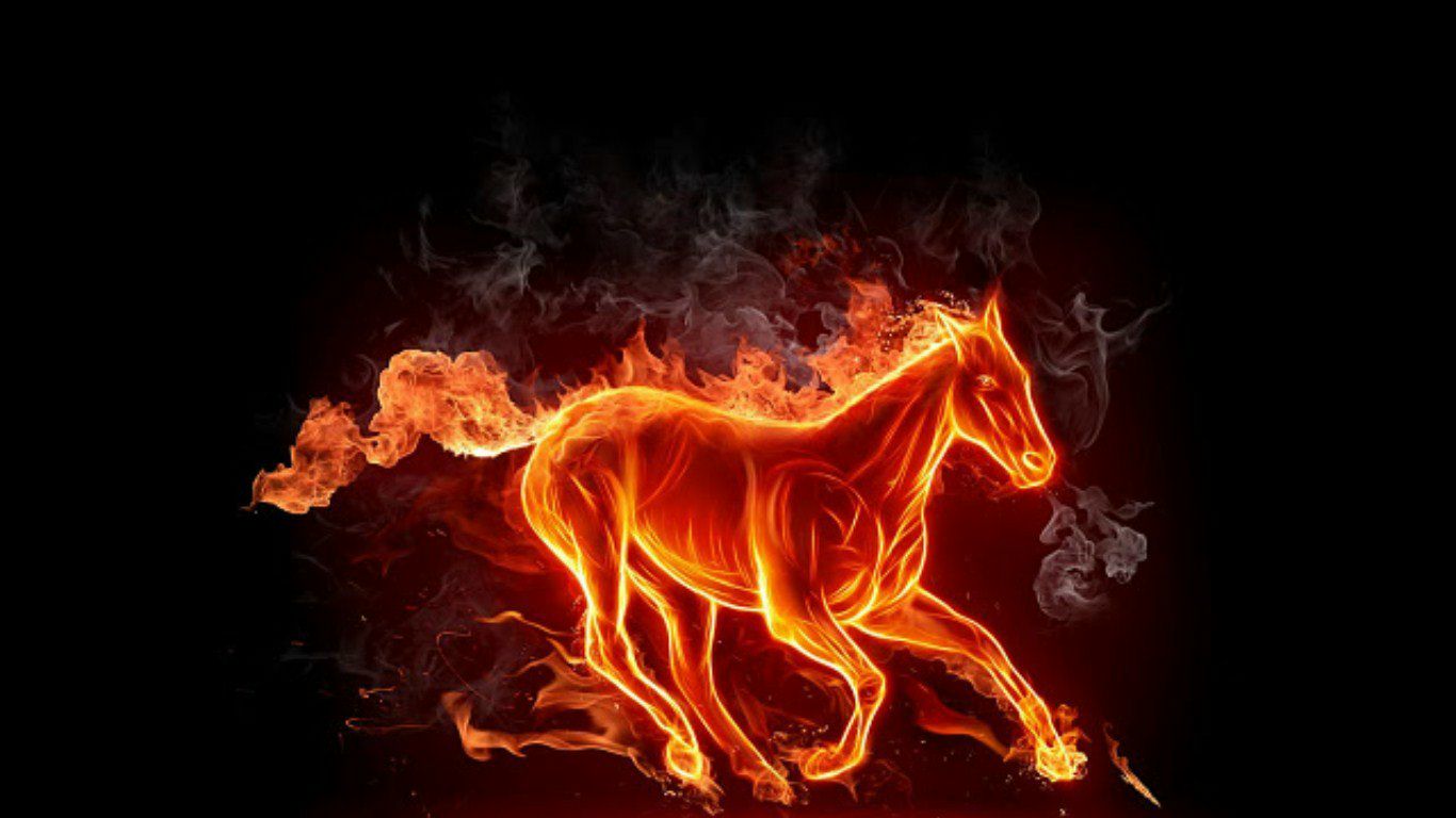 Аля Кулешова ❀♥ღ♥ღ❀ | Кишинев