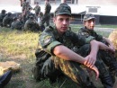 Фотография Бондаря Константина