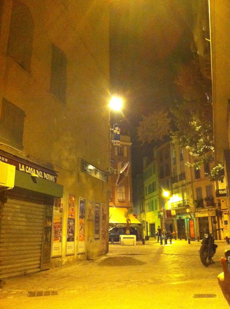 Иван Чуланов | Краснодар