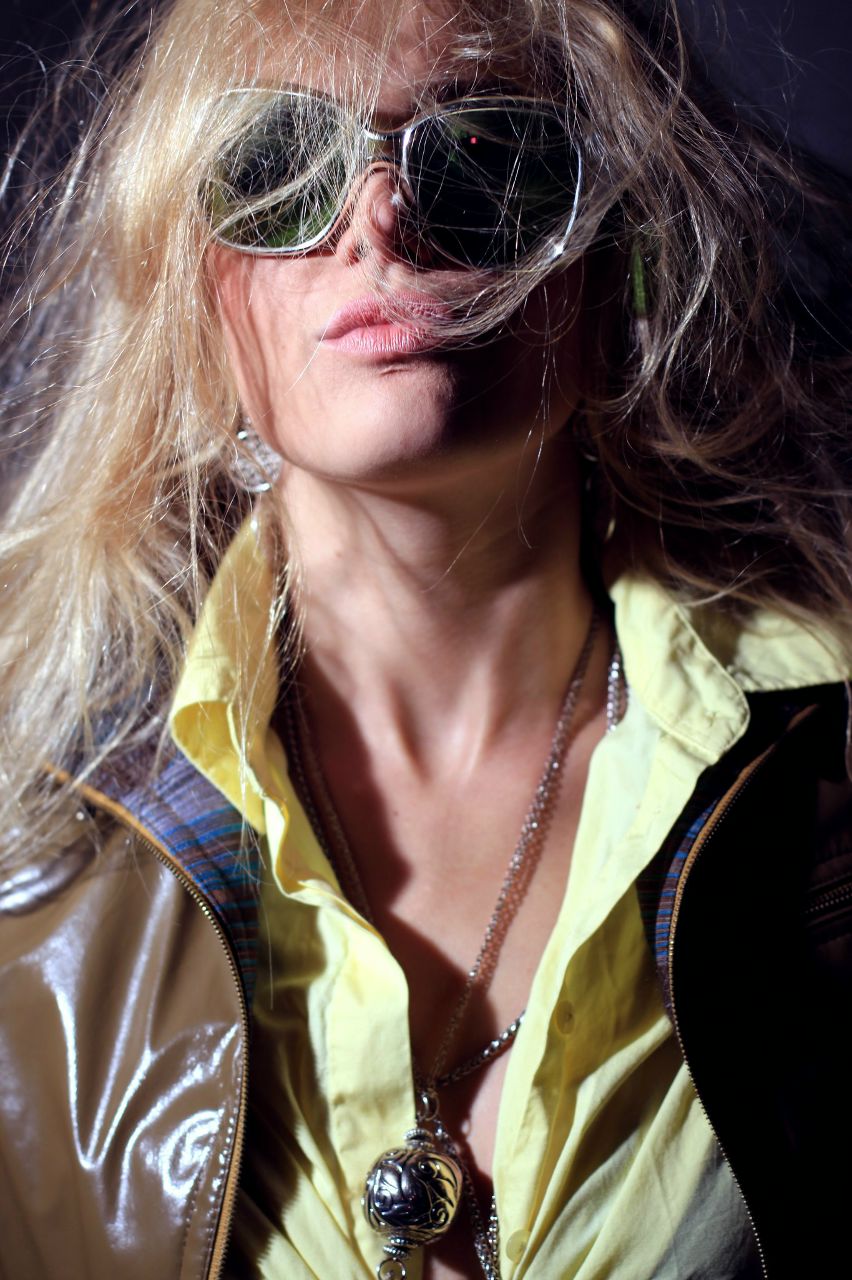 Юлия Супиченко | Минск